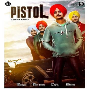 download Pistol-Group Nirvair Pannu mp3